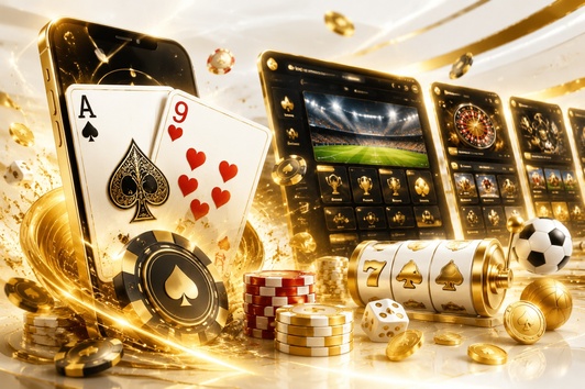 lbf88