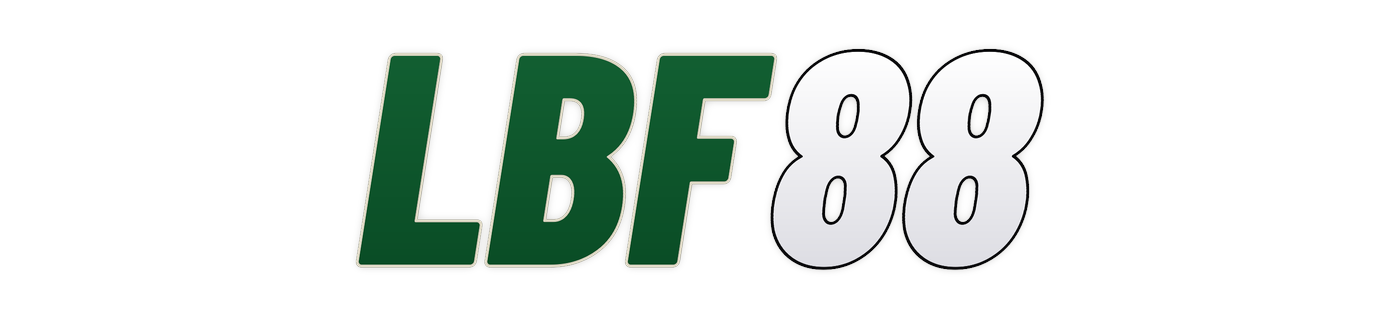 lbf88